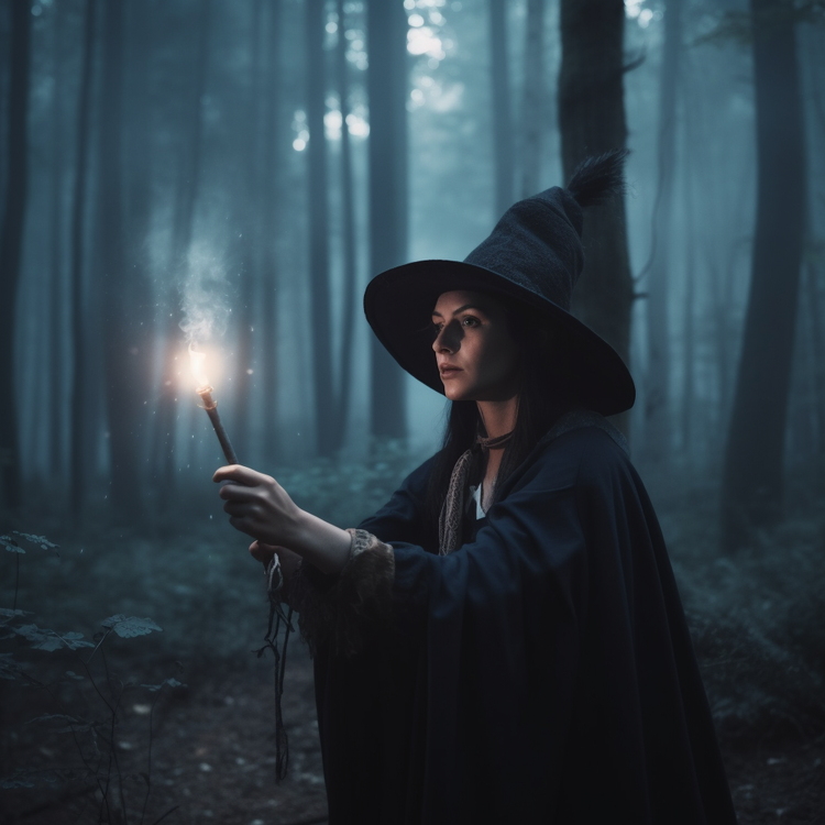 A Bit of SaaS Weekly: Are magic features bad?